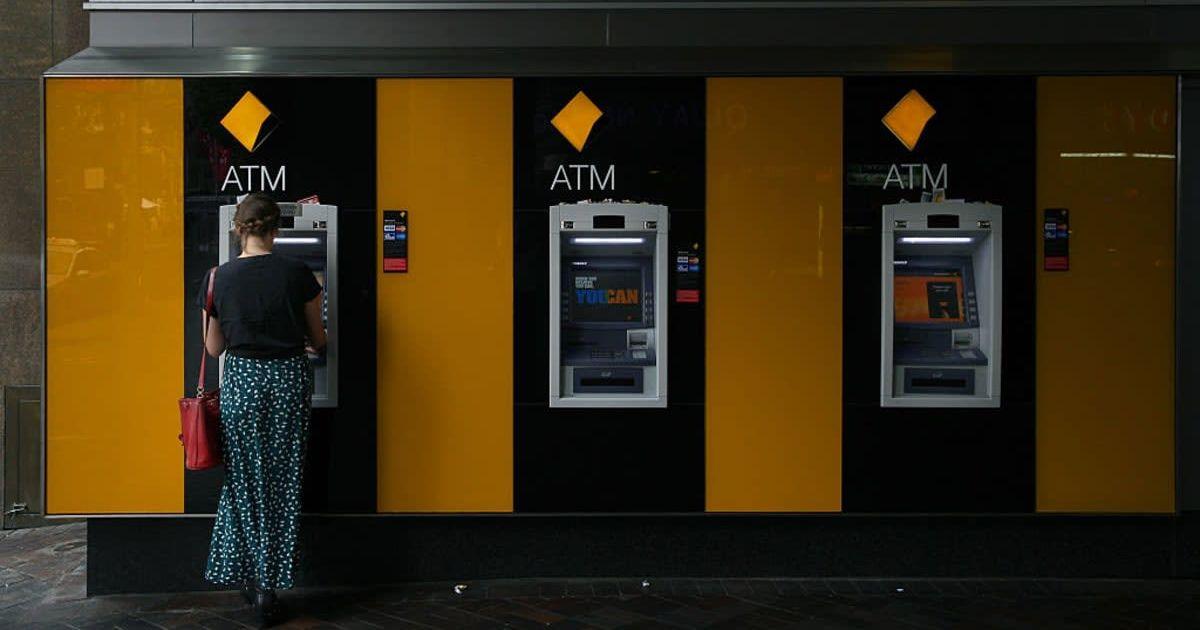 pn//uploads/cf c ee a deaab__