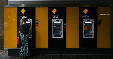 pn//uploads/cf c ee a deaab__