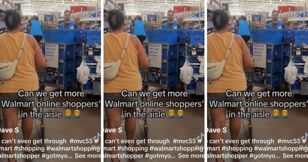 pn//uploads/a bba ee f ec__