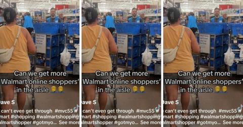 pn//uploads/a bba ee f ec__