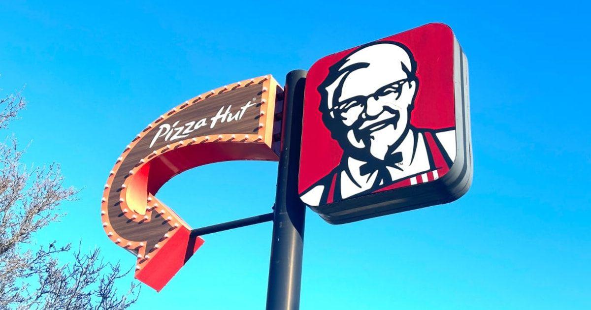 pn//uploads/ea eb ee bbb cabd__