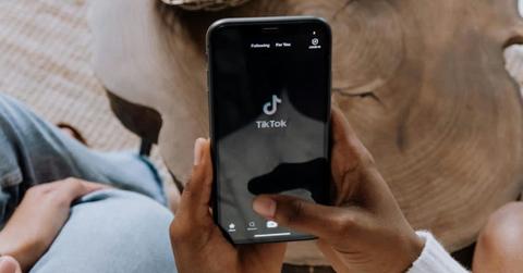 pn//uploads/fa bf ee cbdbb__