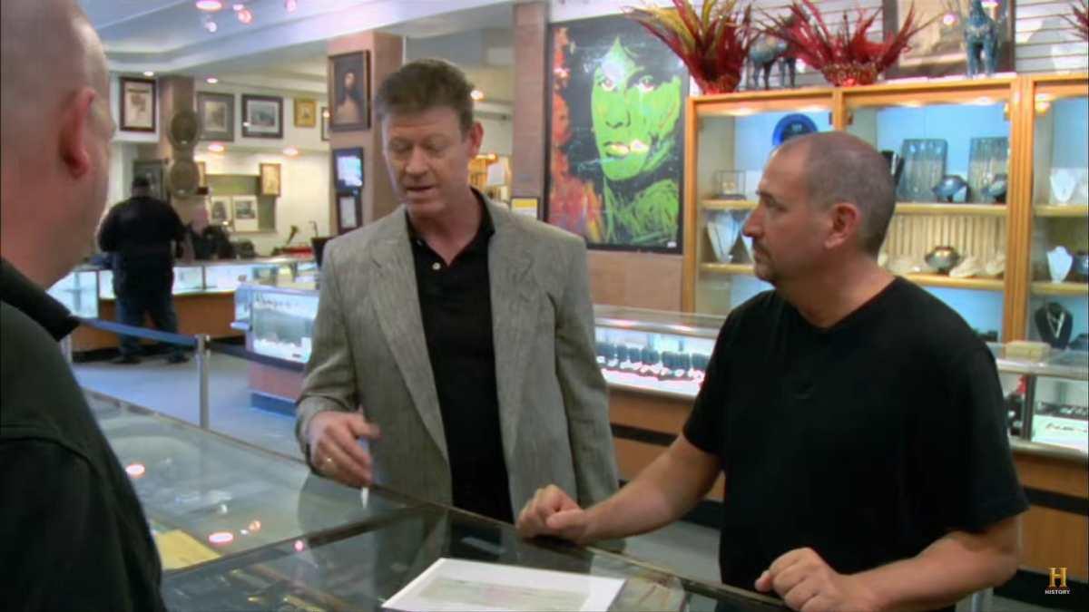 pn/bca cbf ae d cfdfa