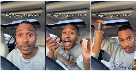 pn//uploads/ fcd ee a dcd__