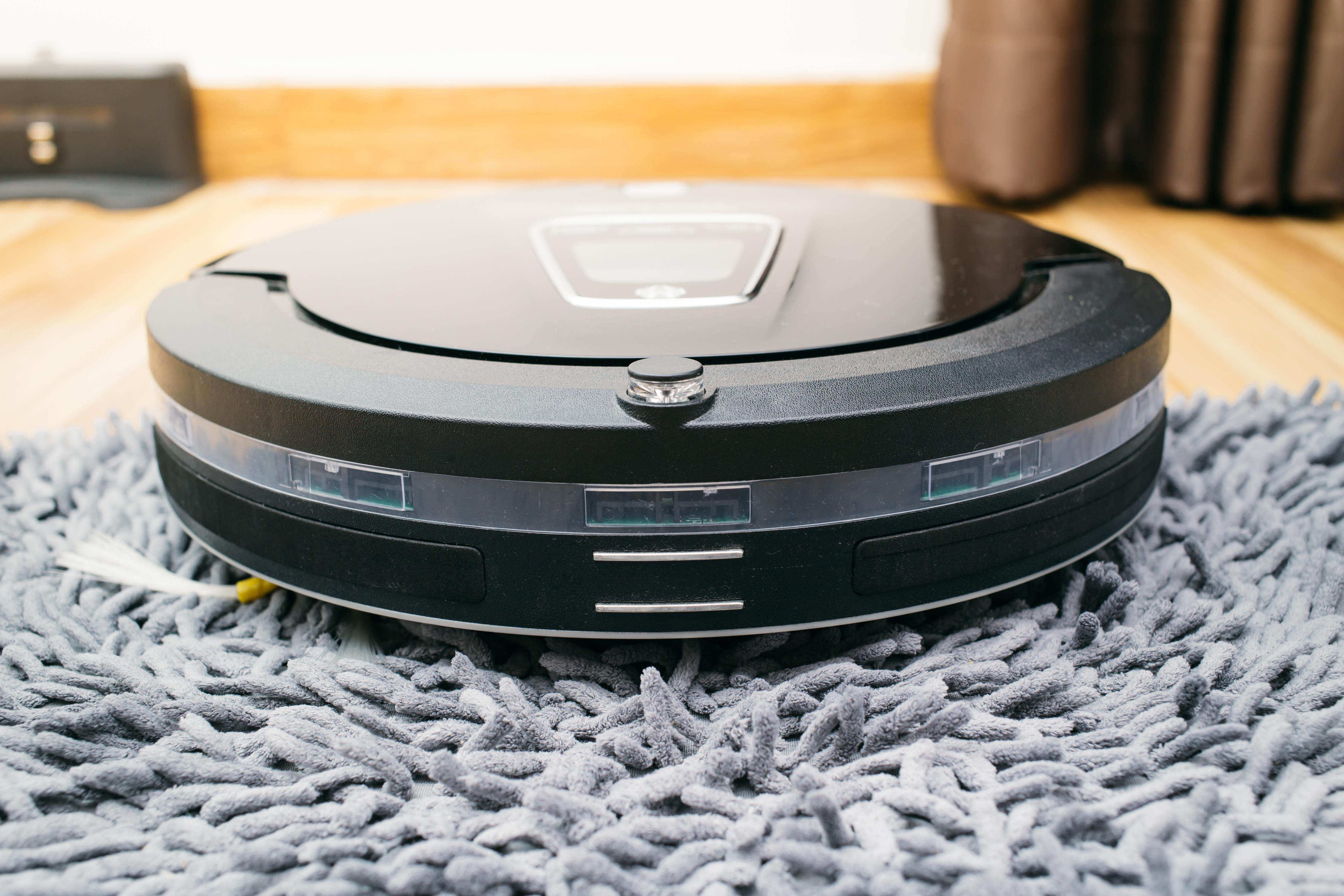 uploads///iRobot