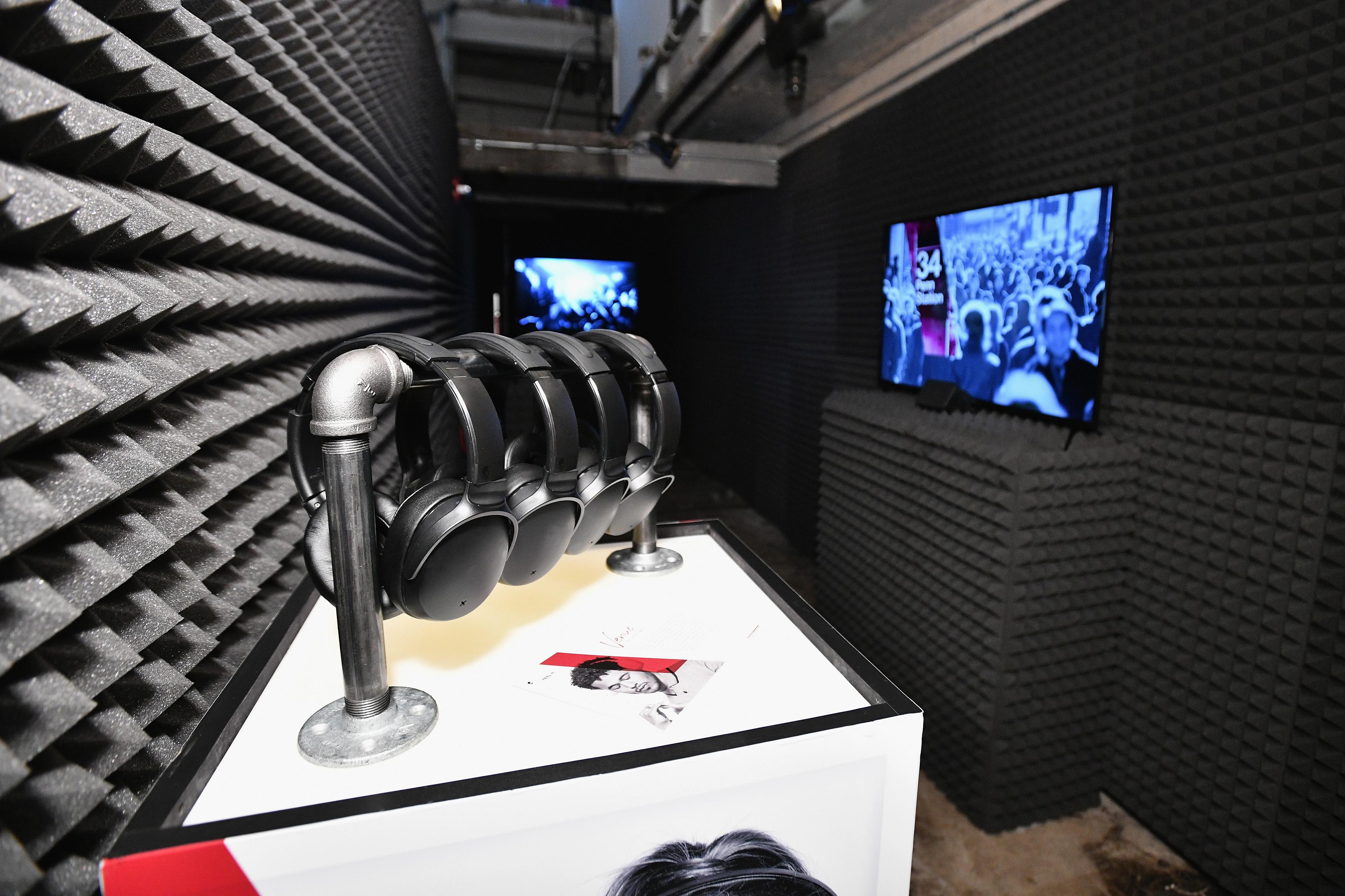 Is Koss Stock a Good Buy?