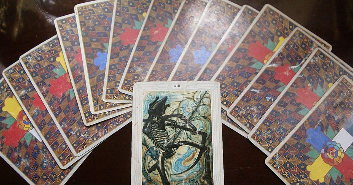 pn//uploads/fbf fafa ee b afcac__