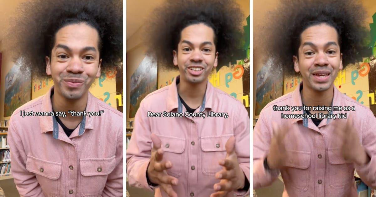 pn//uploads/bbae d ee bcb fd__