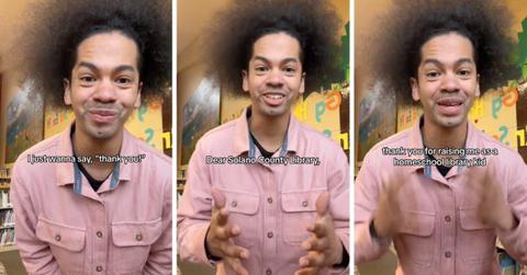 pn//uploads/bbae d ee bcb fd__