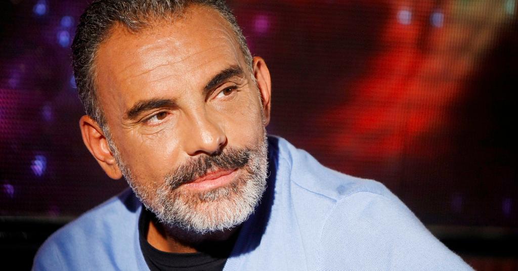 Christian Audigier’s Cause of Death: Info About the Von Dutch Designer