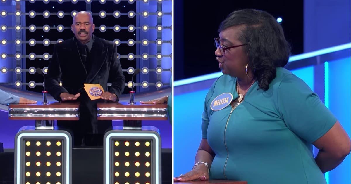 pn//uploads/cfefdf da f aa dfbfb__