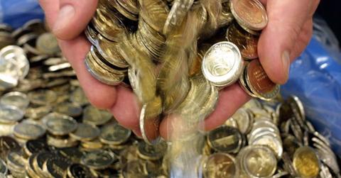 pn//uploads/cf a ee a deebcb__