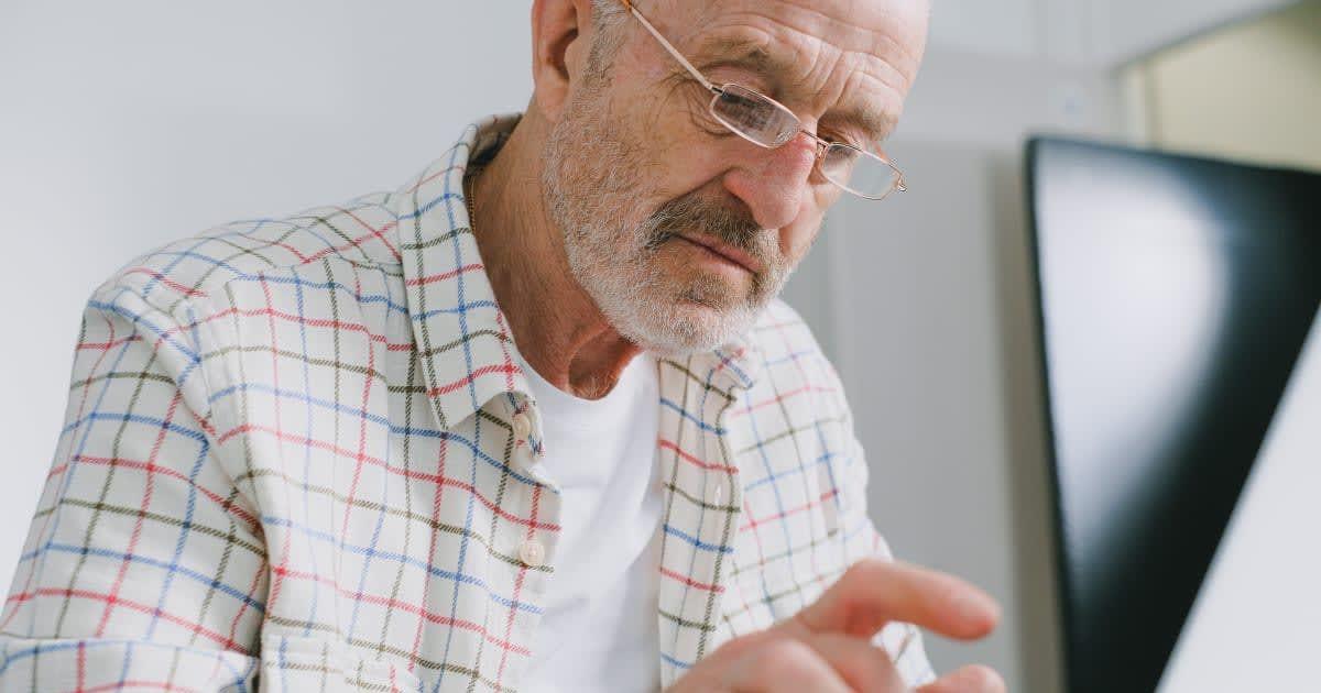 pn//uploads/ed c ee  ffcee__