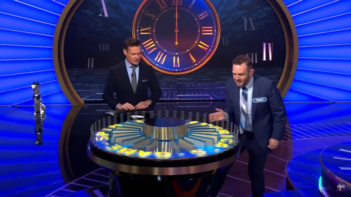 pn/d be c fcb bafdcbcf