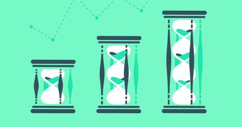 is a robinhood instant account free