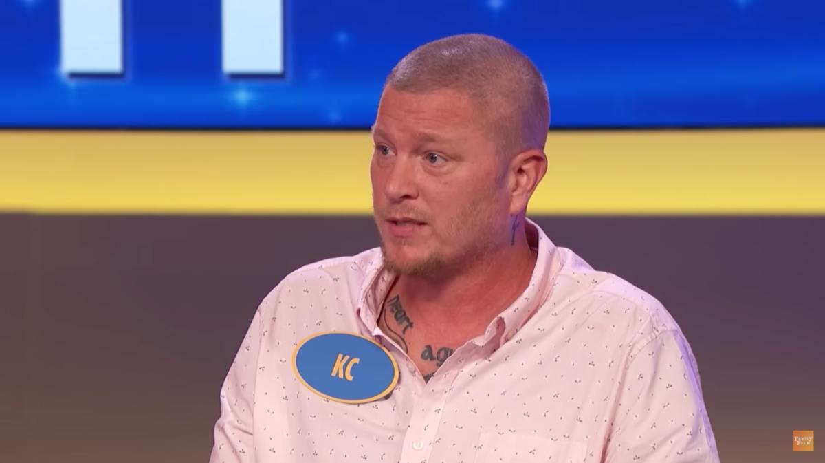 pn/aefc ec ec be aaddeba