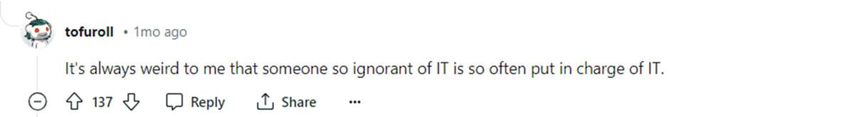 pn/eed ecf a bb cead