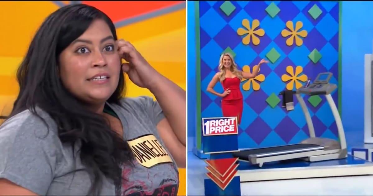 pn/bdcaf ef aece eddcdea