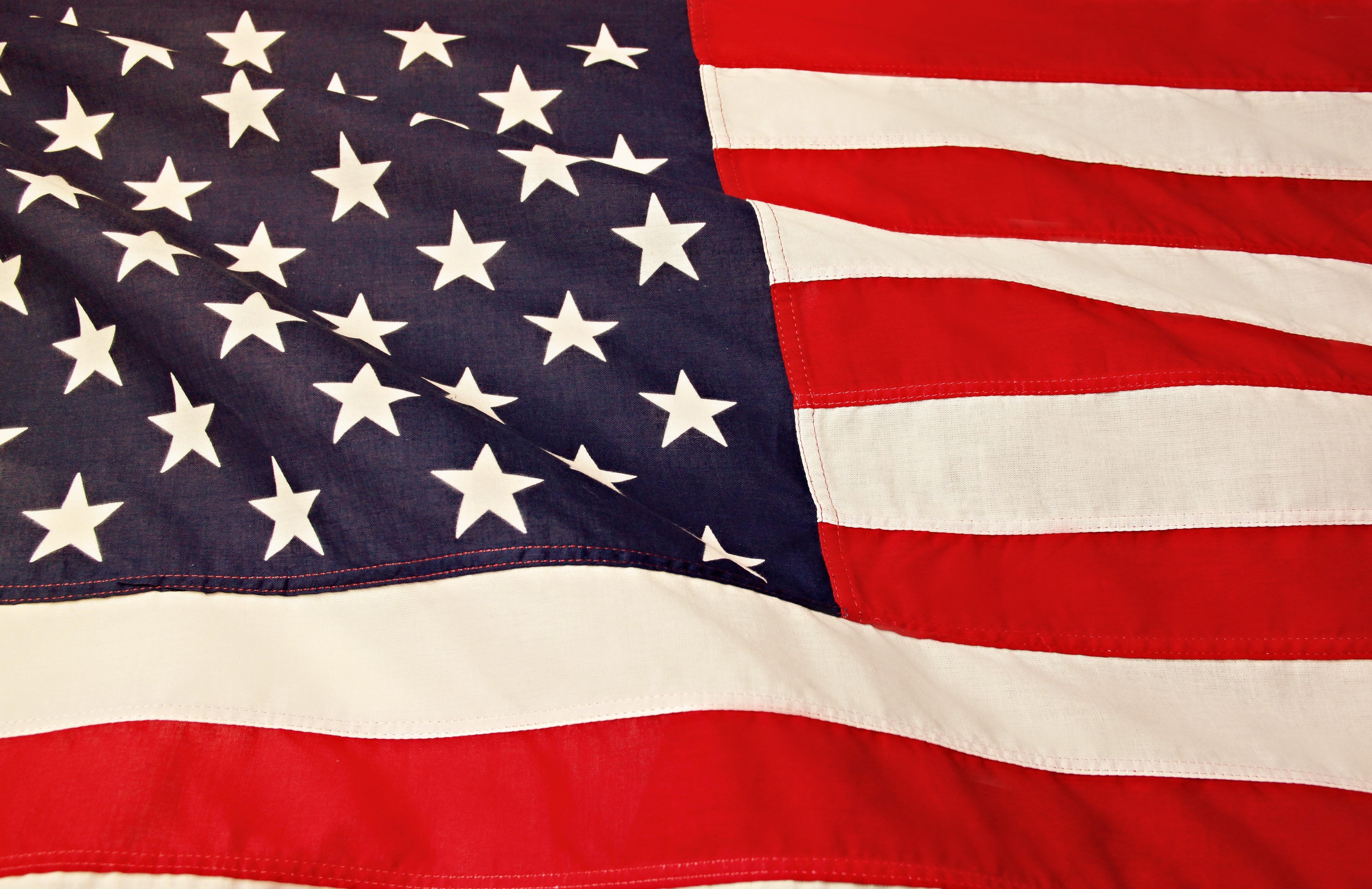 uploads///administration america american flag