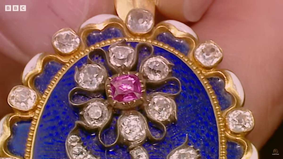 pn/bfbafb ecc e bcc ae