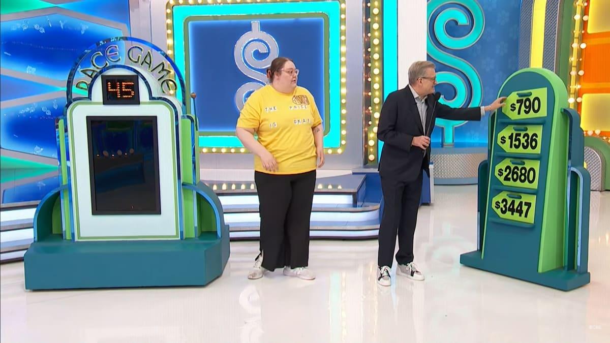 pn/ecc  ce af decccfab