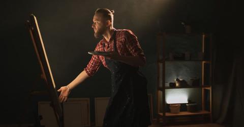 pn//uploads/bb dfb ef aa dfcec__