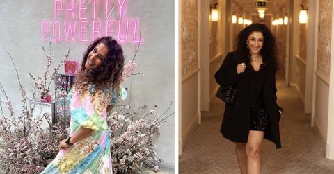 pn//uploads/efb eba ee bbb cabd__