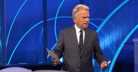 pn//uploads/dff ce f aaf bee__