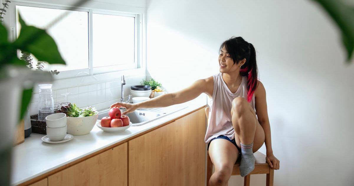 pn//uploads/eaac c ee bb cf__