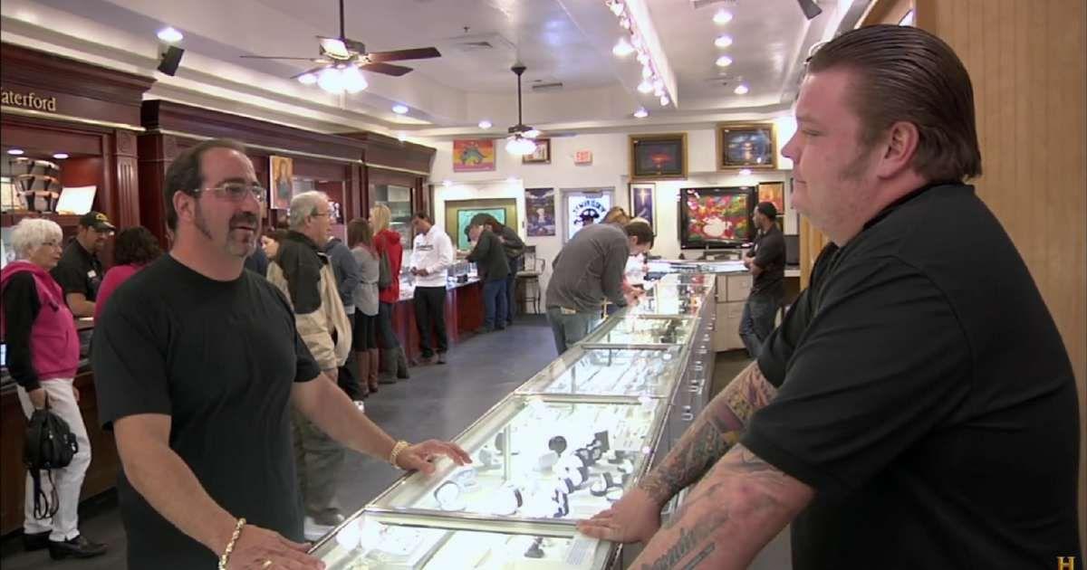 pn//uploads/abe ab f c dfaecdeae__