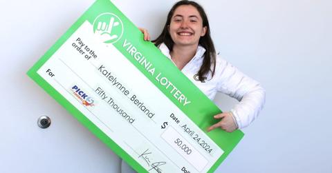 pn//uploads/f b ef b ddad__