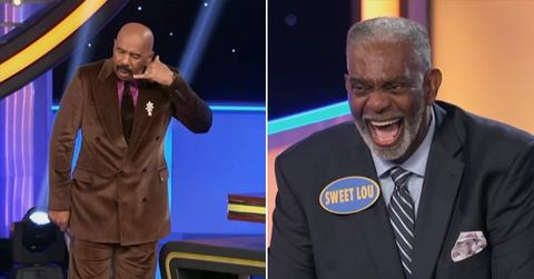 pn//uploads/bfaf fcd f ae dbbf__