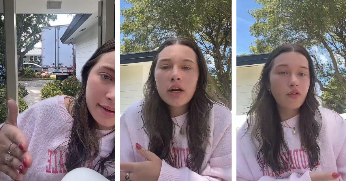 pn//uploads/beb ec ee  cbed__