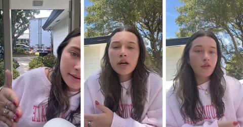 pn//uploads/beb ec ee cbed__