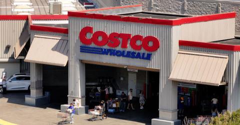 pn//uploads/cece bb f dcefbba__