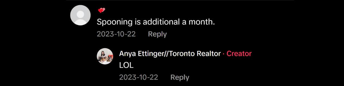 pn/fdfbf dbed eed af dcfcff