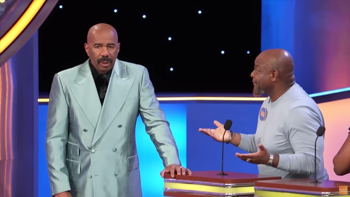 pn/bd ffb bb bc cfeafa