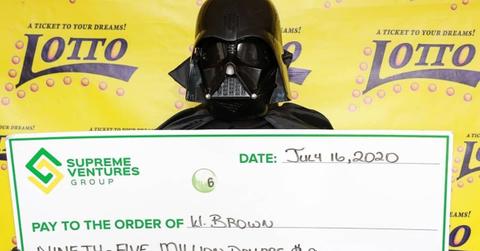 pn//uploads/dbaad bc ef aada ebe__