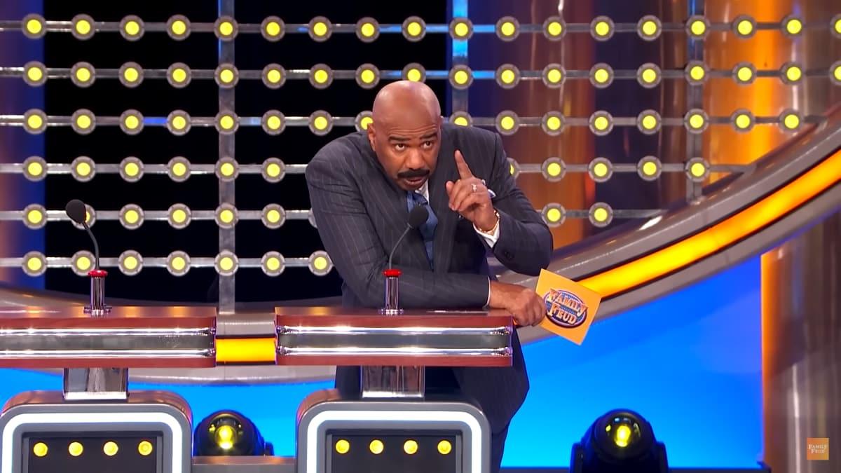 pn/afa c dc b adecdf