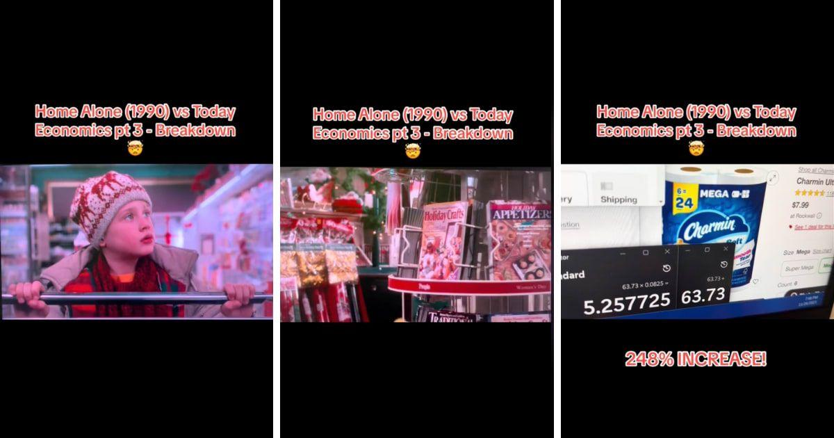 pn//uploads/dd bc ee aa ef__