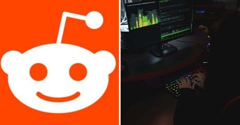 pn//uploads/fff ee be acabb__