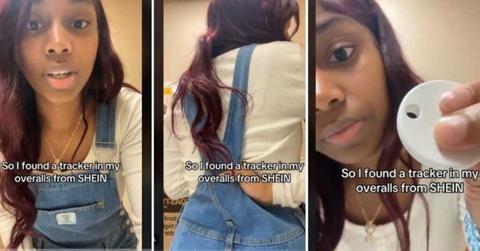 pn//uploads/d db ef bd bffcaa__