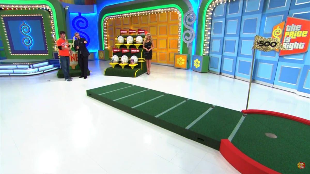 pn/dbc cc f b bddebbfcb