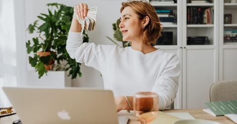 pn//uploads/ddadf d ee a bbbfe__