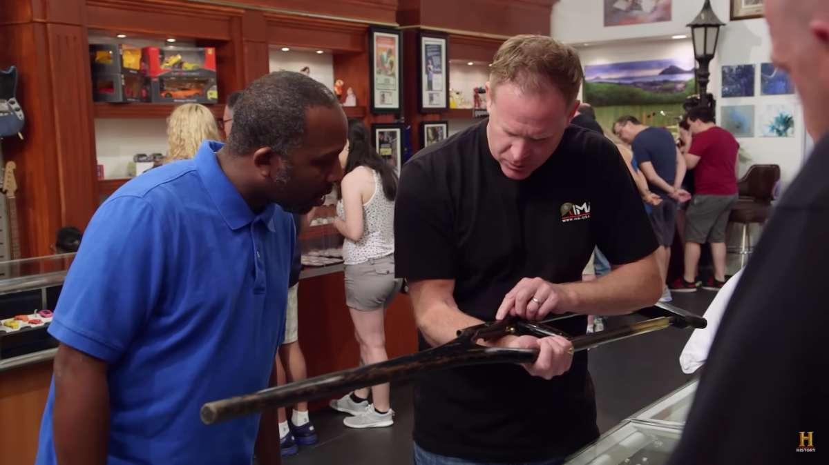 pn/afbd f da c bbbfaa