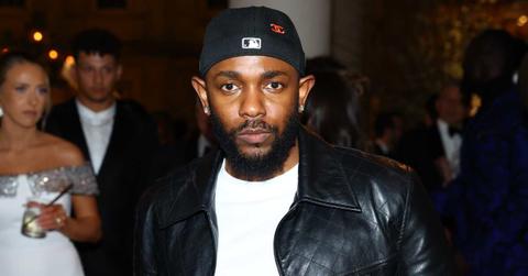 pn//uploads/ebb cf ef ff beafee__