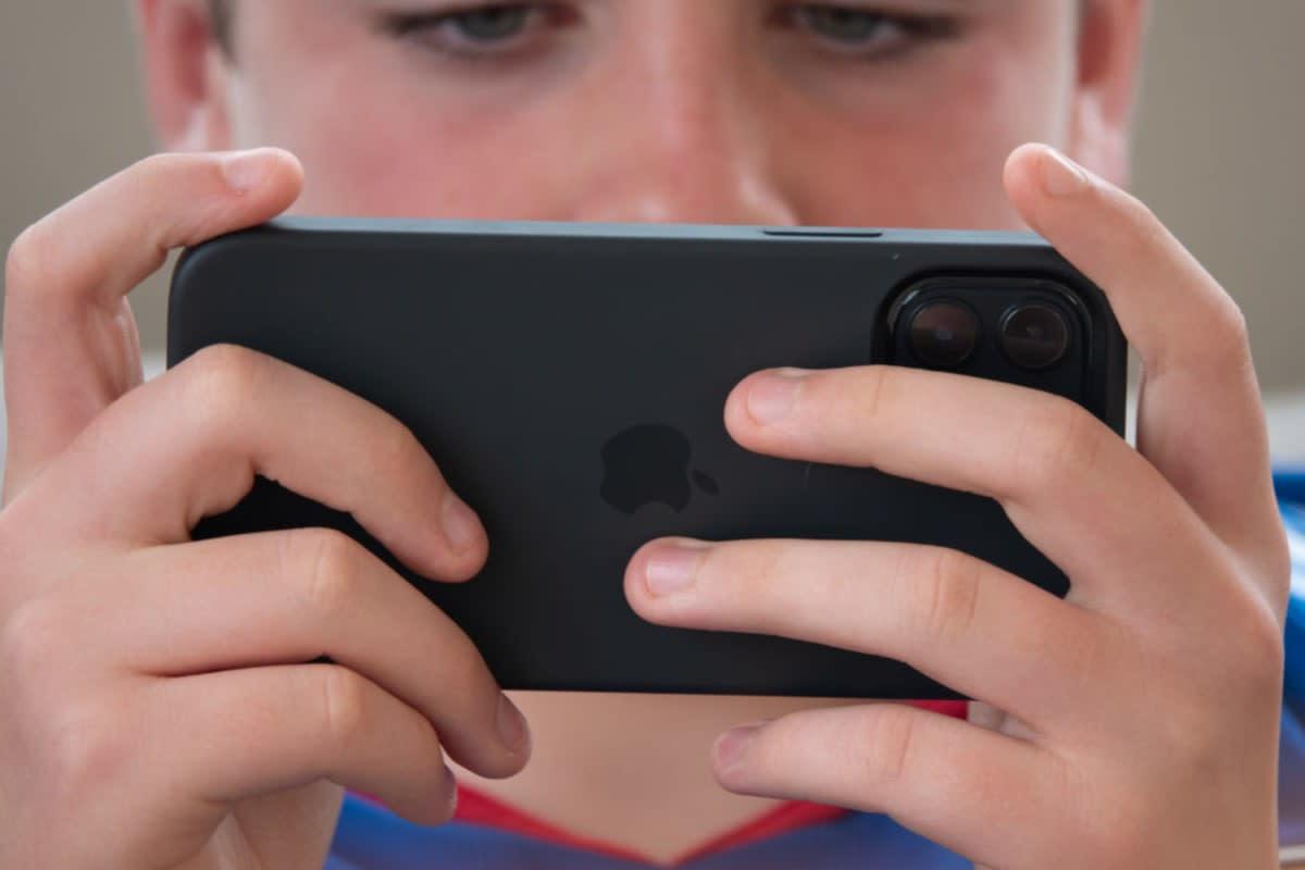 pn/cdfae cc b eb ffedc