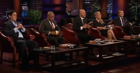 pn//uploads/fcae b f fb dab__