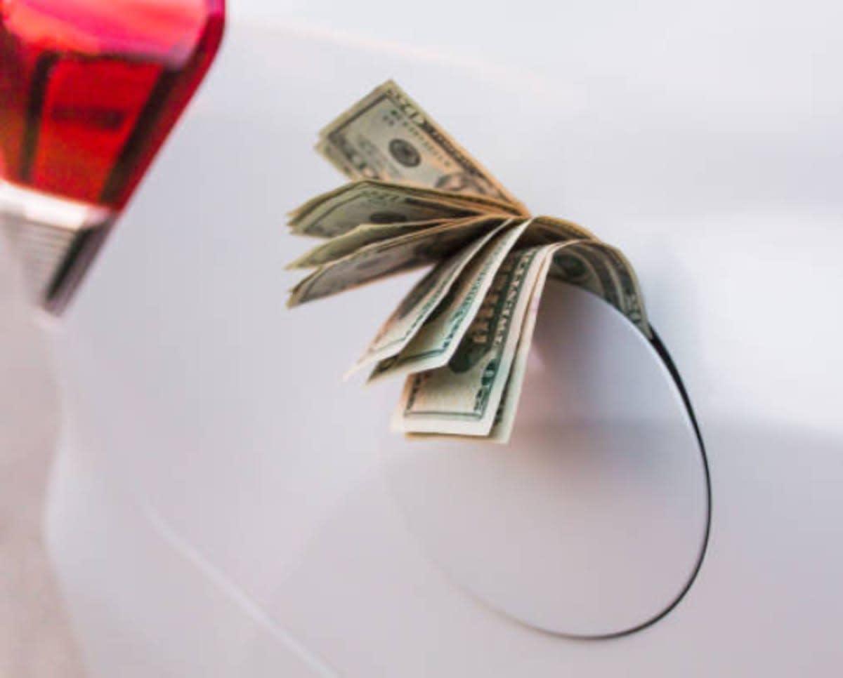 pn/cbce b ec b cffcbaaaa