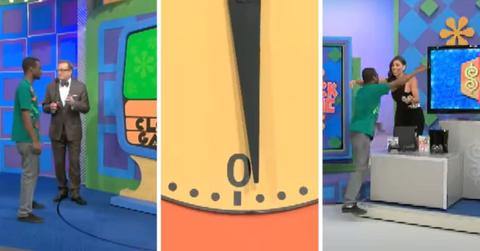 pn//uploads/daecf f f ab fbbec__